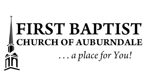 First Baptist Church of Auburndale